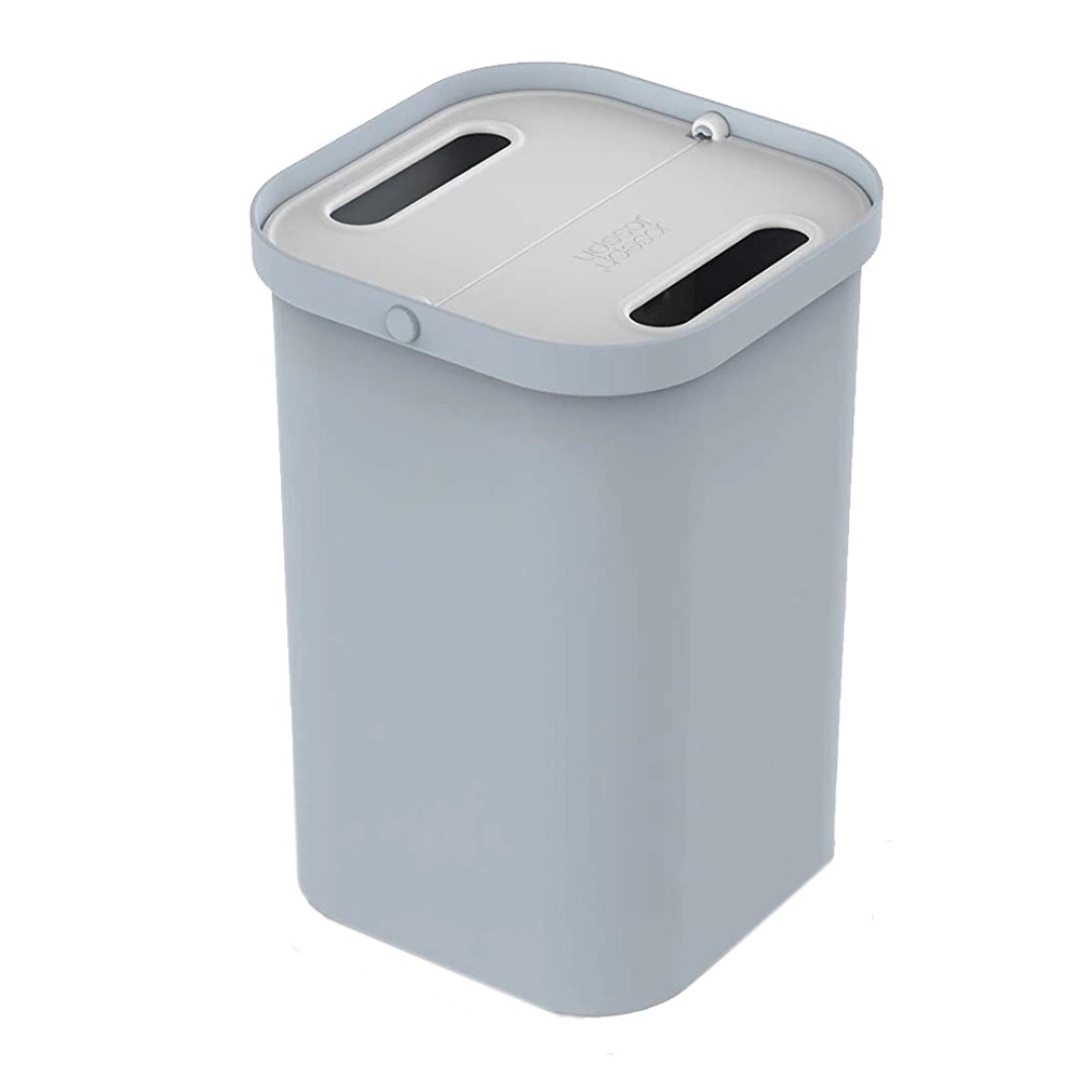 Контейнер для сортировки пищевых отходов Joseph Joseph GoRecycle 14 л 30109