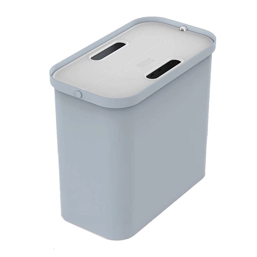 Контейнер для сортировки пищевых отходов Joseph Joseph GoRecycle 28 л 30110