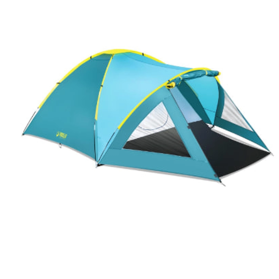 Палатка 3-местная Bestway 68090