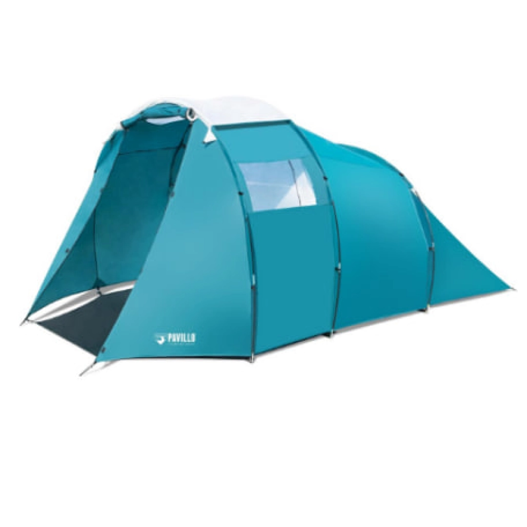 Палатка 4-местная  Bestway 68092