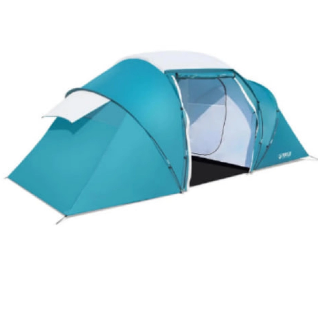 Bestway 68093 palatkasi, 4 kishili, 460x230x185 sm