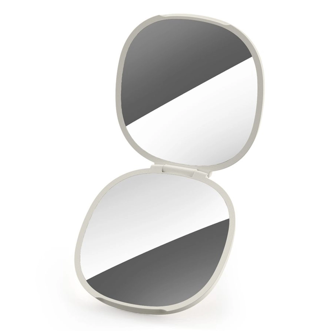 Зеркало компактное Joseph Joseph Viva 75006