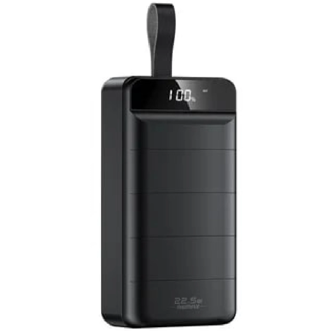 Внешний Аккумулятор Remax RPP-183 30000mAh