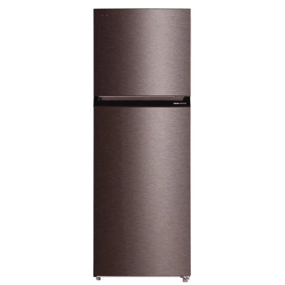 Toshiba GR-RT468WE-PMJ(37) sovutgichi