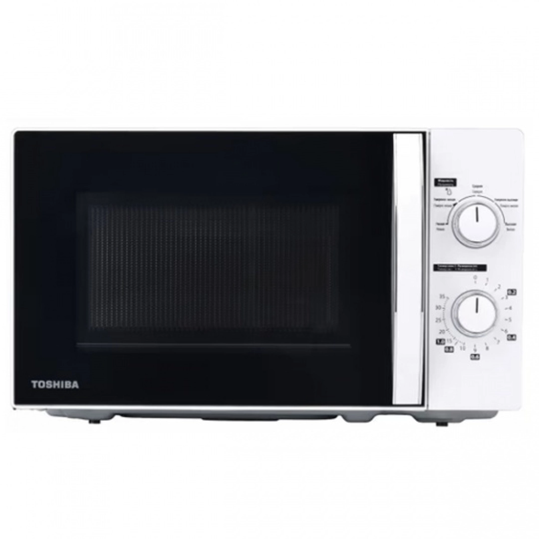 TOSHIBA MM-EM20P(WH)-CV mikroto&lsquo;lqinli pechi