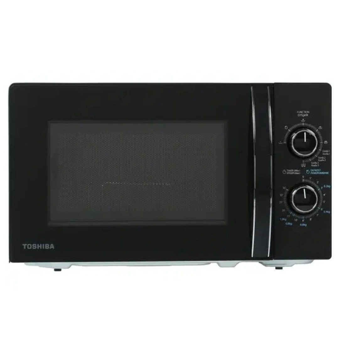 TOSHIBA MWP-MG20P(BK)-CV mikroto&lsquo;lqinli pechi