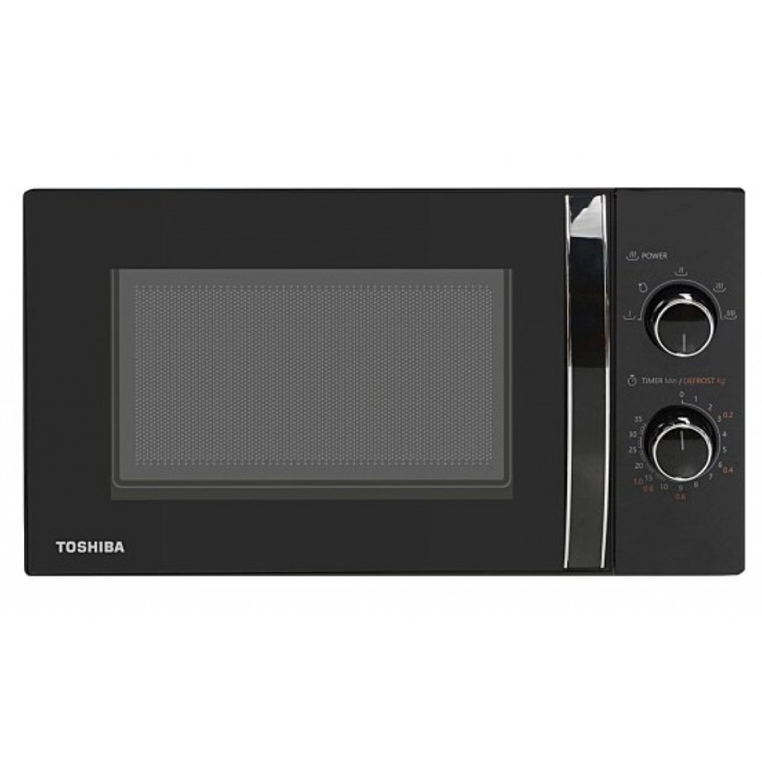 TOSHIBA MM-MM20P(BK)-CV mikroto&lsquo;lqinli pechi