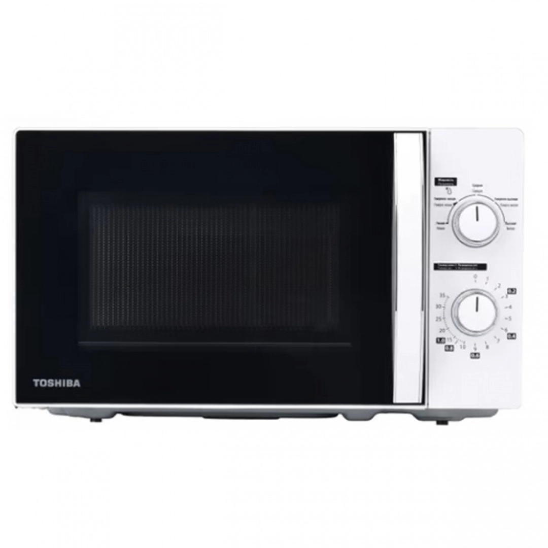 TOSHIBA MM-MM20P(WH)-CV mikroto&lsquo;lqinli pechi