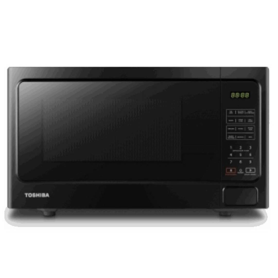 TOSHIBA MM-EM23P(BK)-CV mikroto&lsquo;lqinli pechi