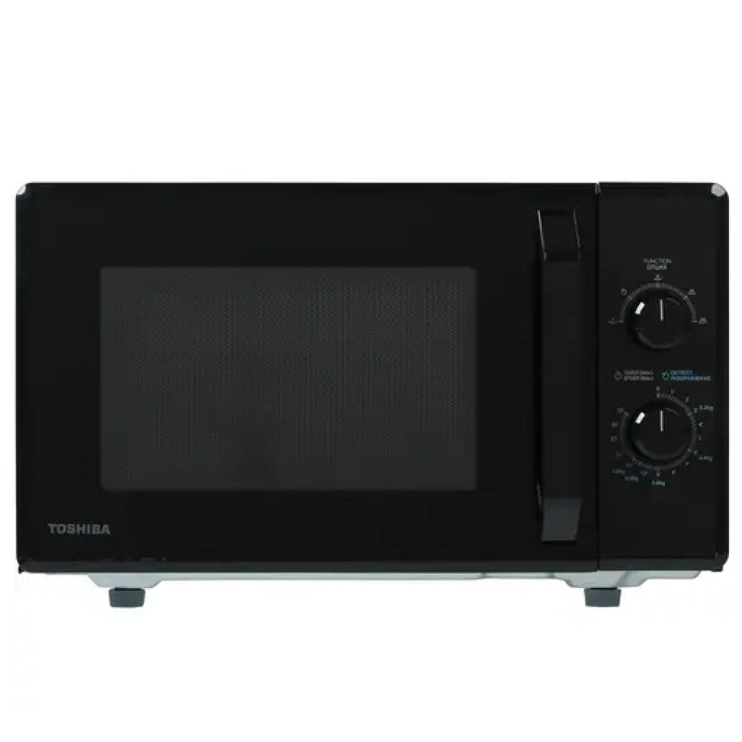 TOSHIBA MW2-MM23PF(BK)-CV mikroto&lsquo;lqinli pechi
