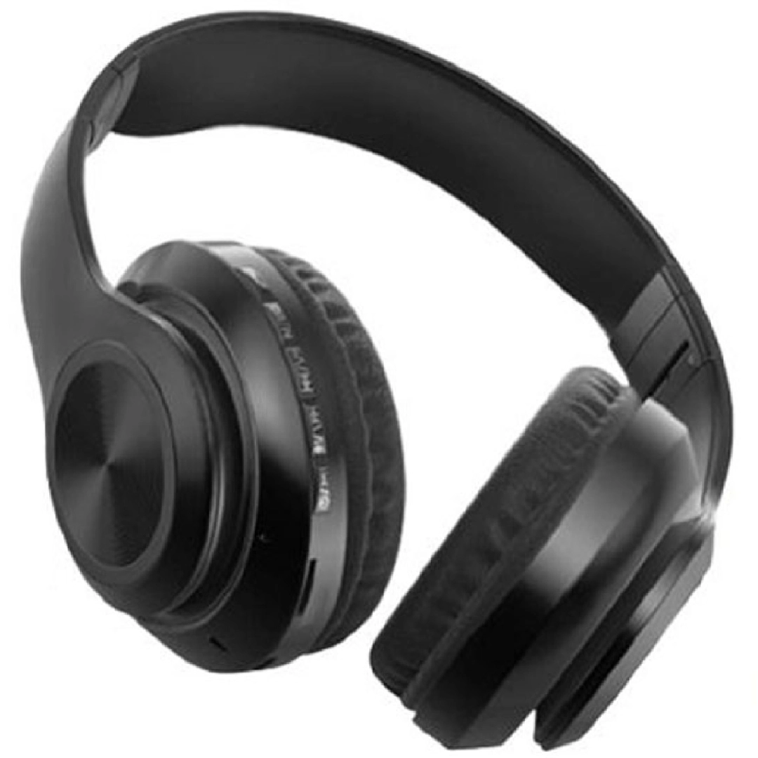 Inkax HP-55 bolalar simsiz quloqchini