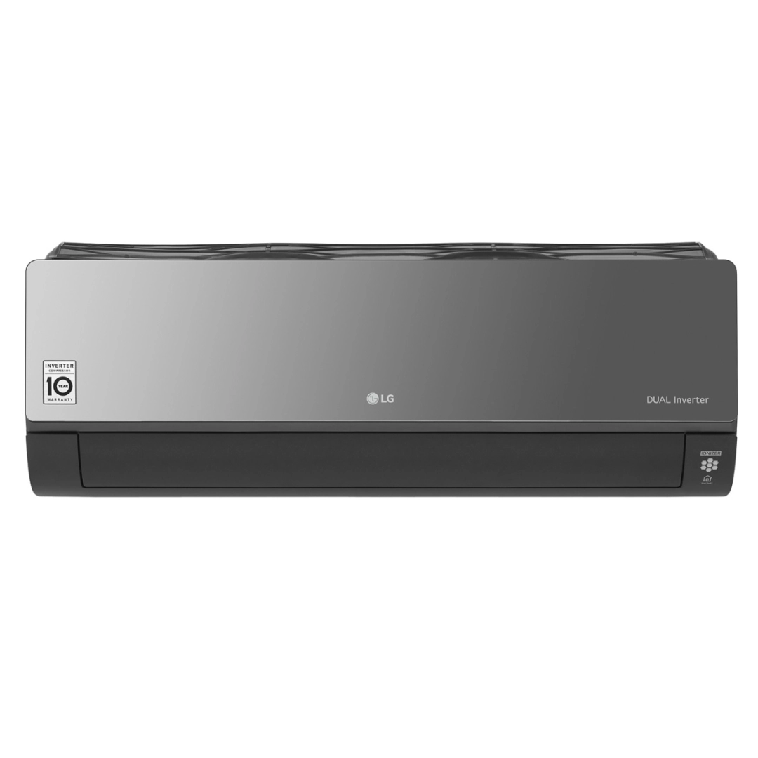 LG Dual Inverter Mirror 24 (AC24BQ) Wi-Fi konditsioneri