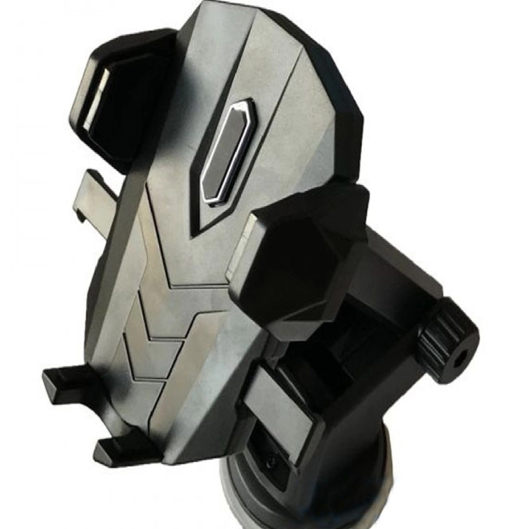 H-XP363 smartfon tutqichi