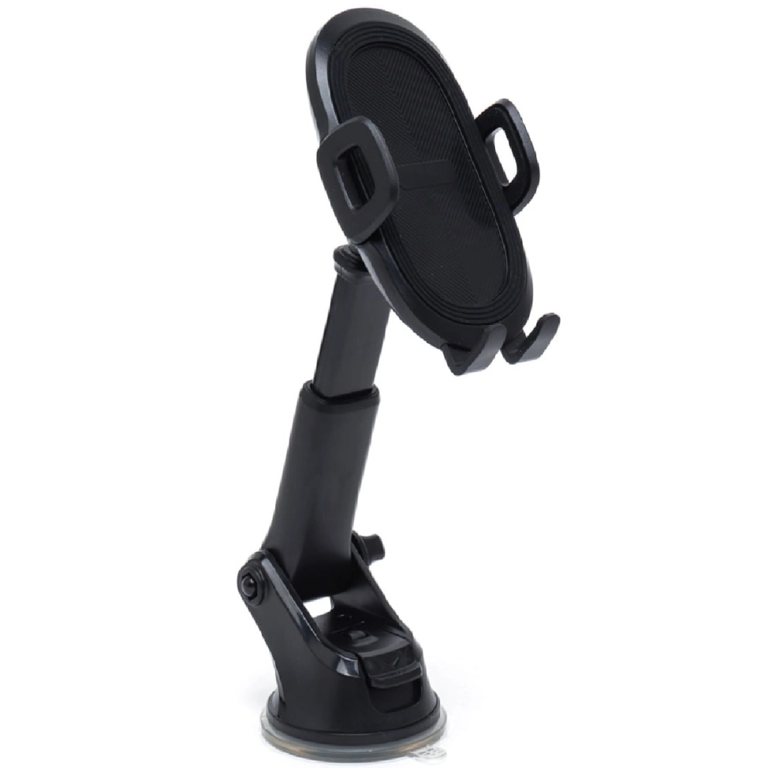 H-XP335 qora smartfon tutqichi