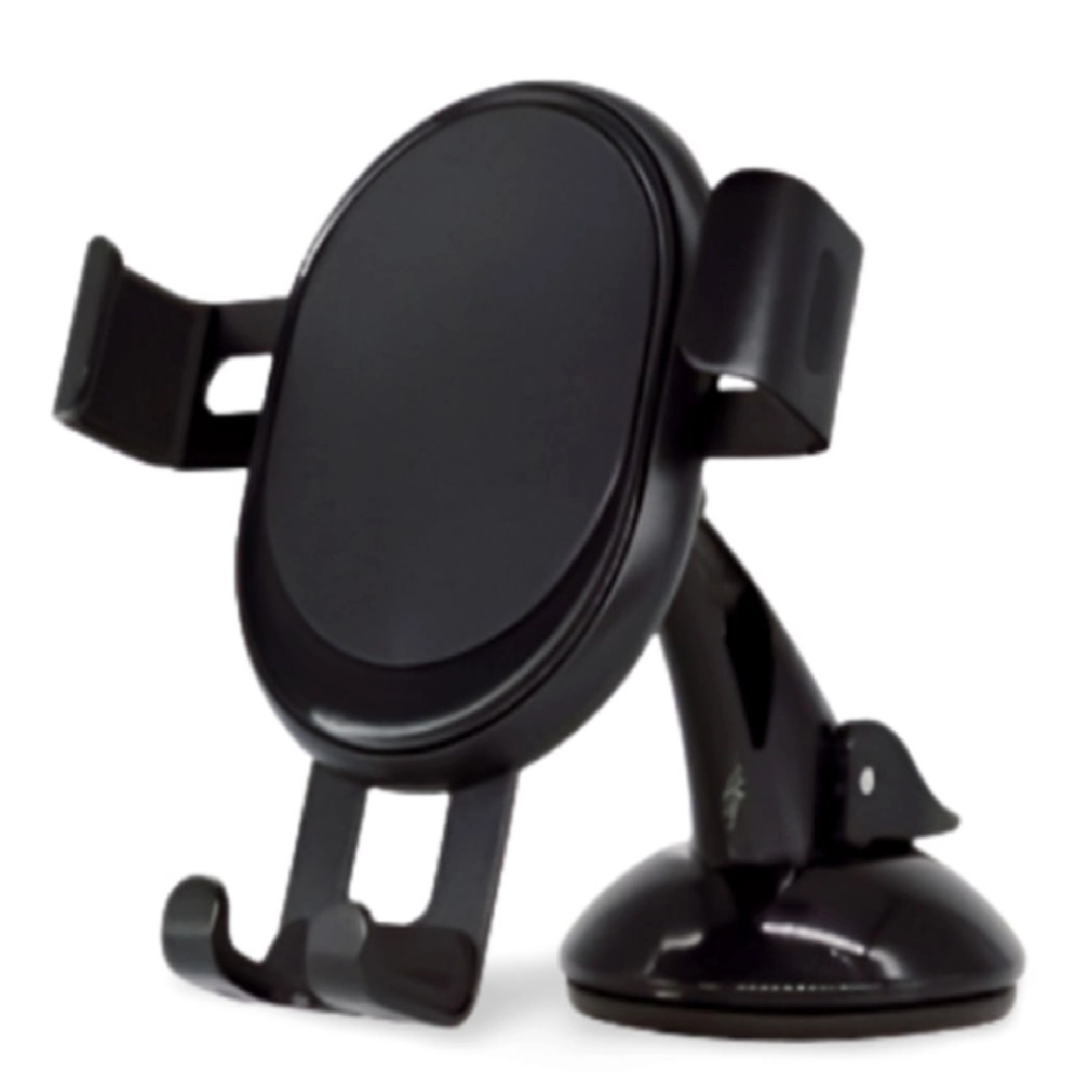 H-XP506 smartfon tutqichi