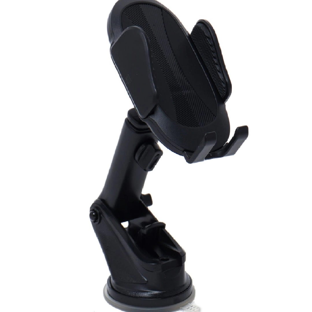 H-XP366 smartfon tutqichi