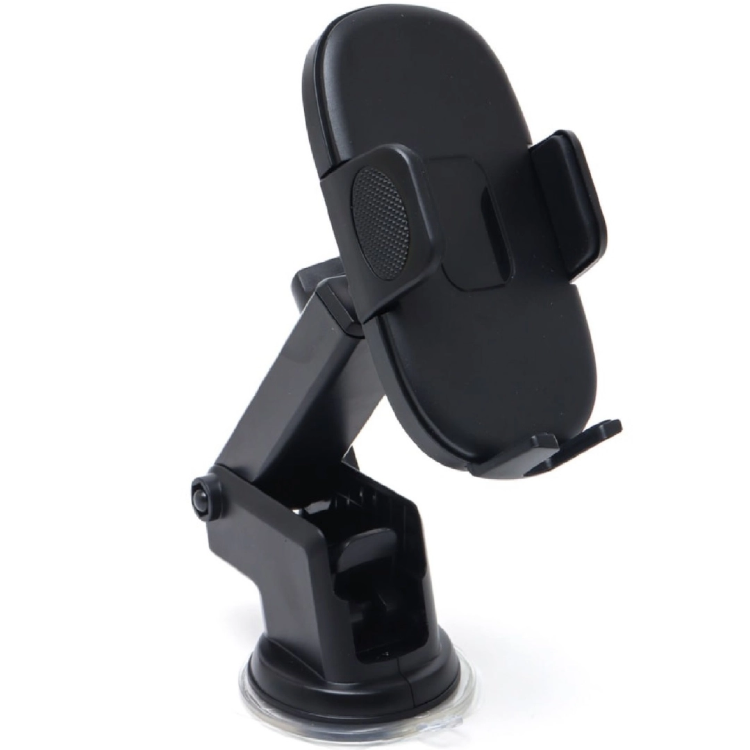 H-XP179 smartfon tutqichi