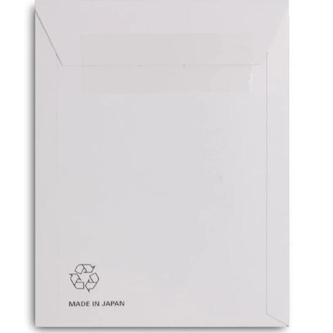 Xerox VersaLink C7120 (097S05201) o‘rnatish kaliti