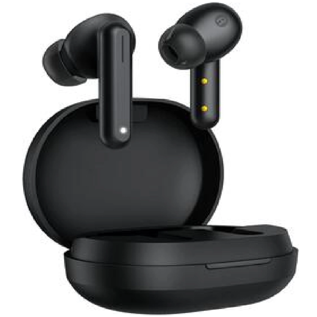 Haylou GT7 Neo simsiz quloqchini