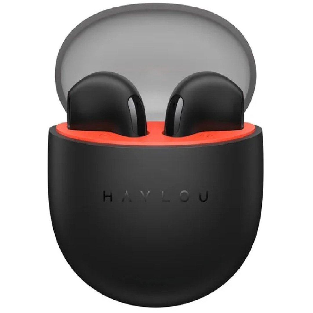 Haylou X1 Neo simsiz quloqchini