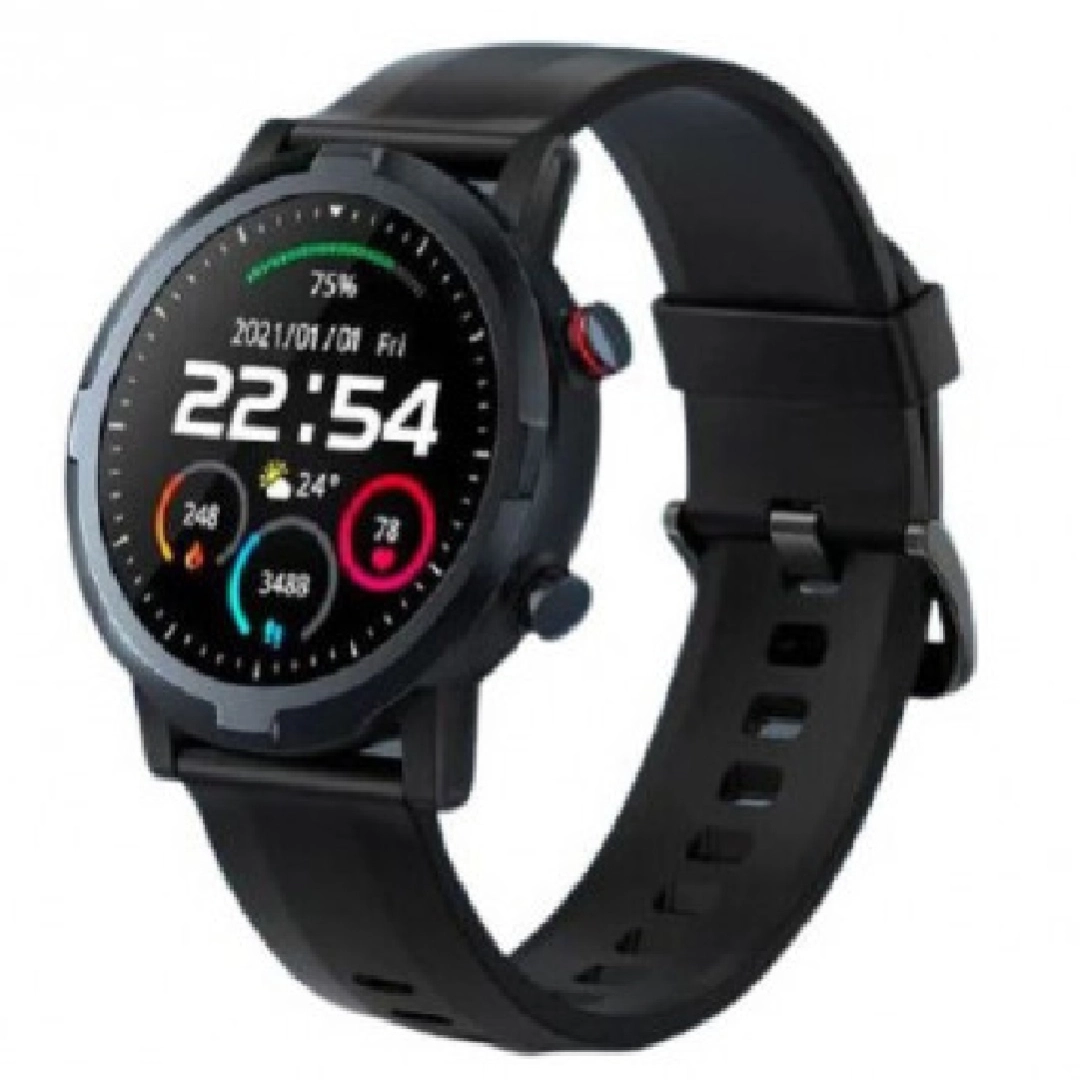 Haylou Smart Watch Rt LS05S smart soati
