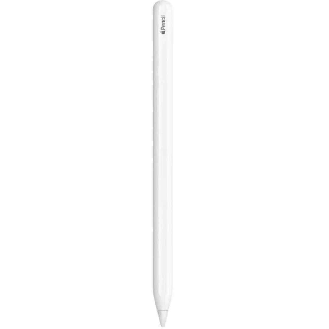 Стилус Apple Pencil (2nd Generation), Model A2051