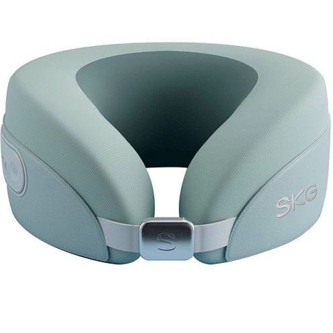 Neck SKG N5 bo‘yin massajchisi