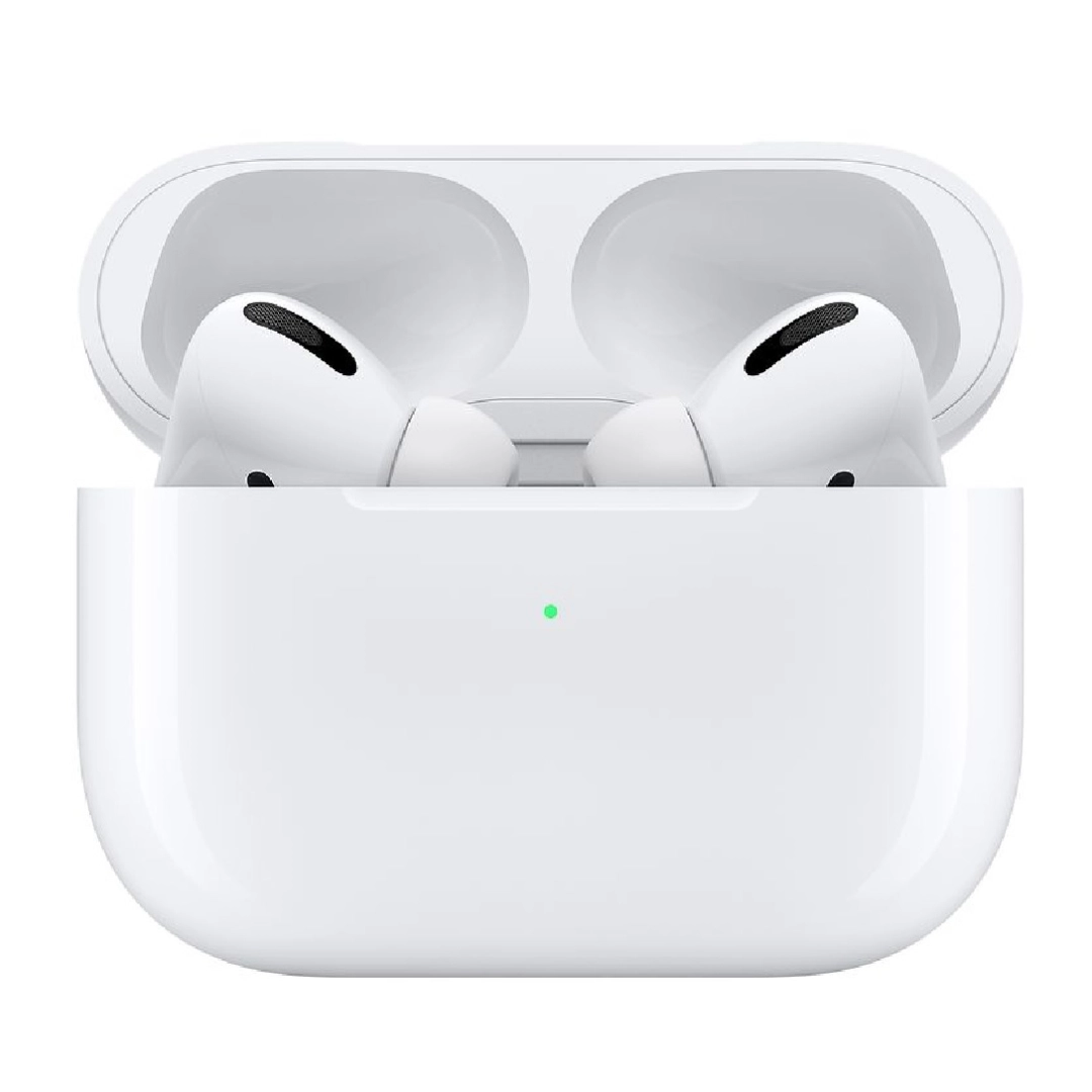 Airpods Inkax TWS 06 simsiz quloqchini