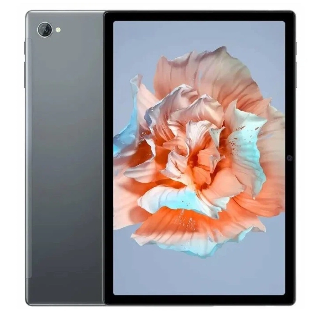 Blackview Tab 15 8/128GB Kulrang plansheti