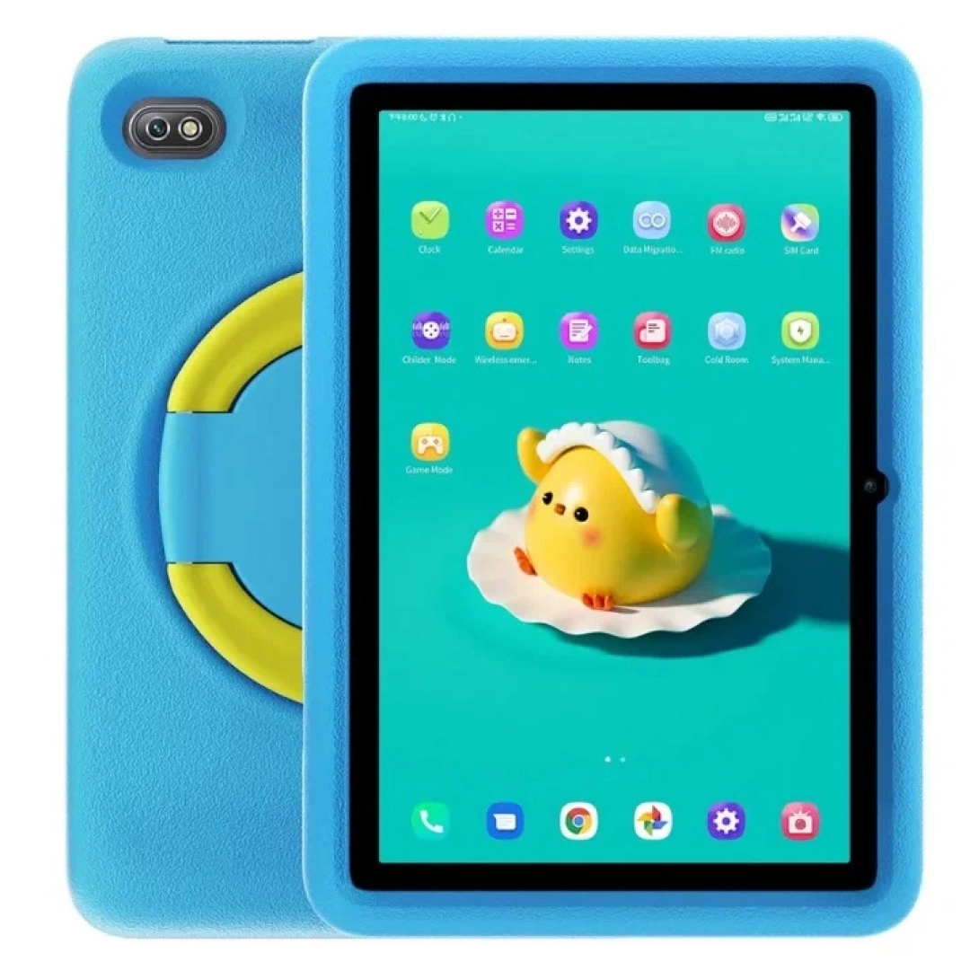 Планшет Blackview Tab 7 Kids 3/32GB LTE Blue