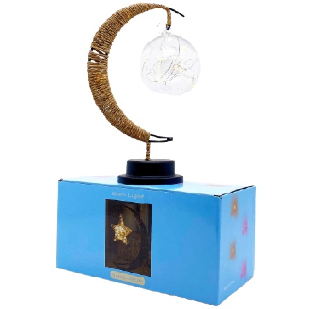 Декоративный светильник Moon SV0092