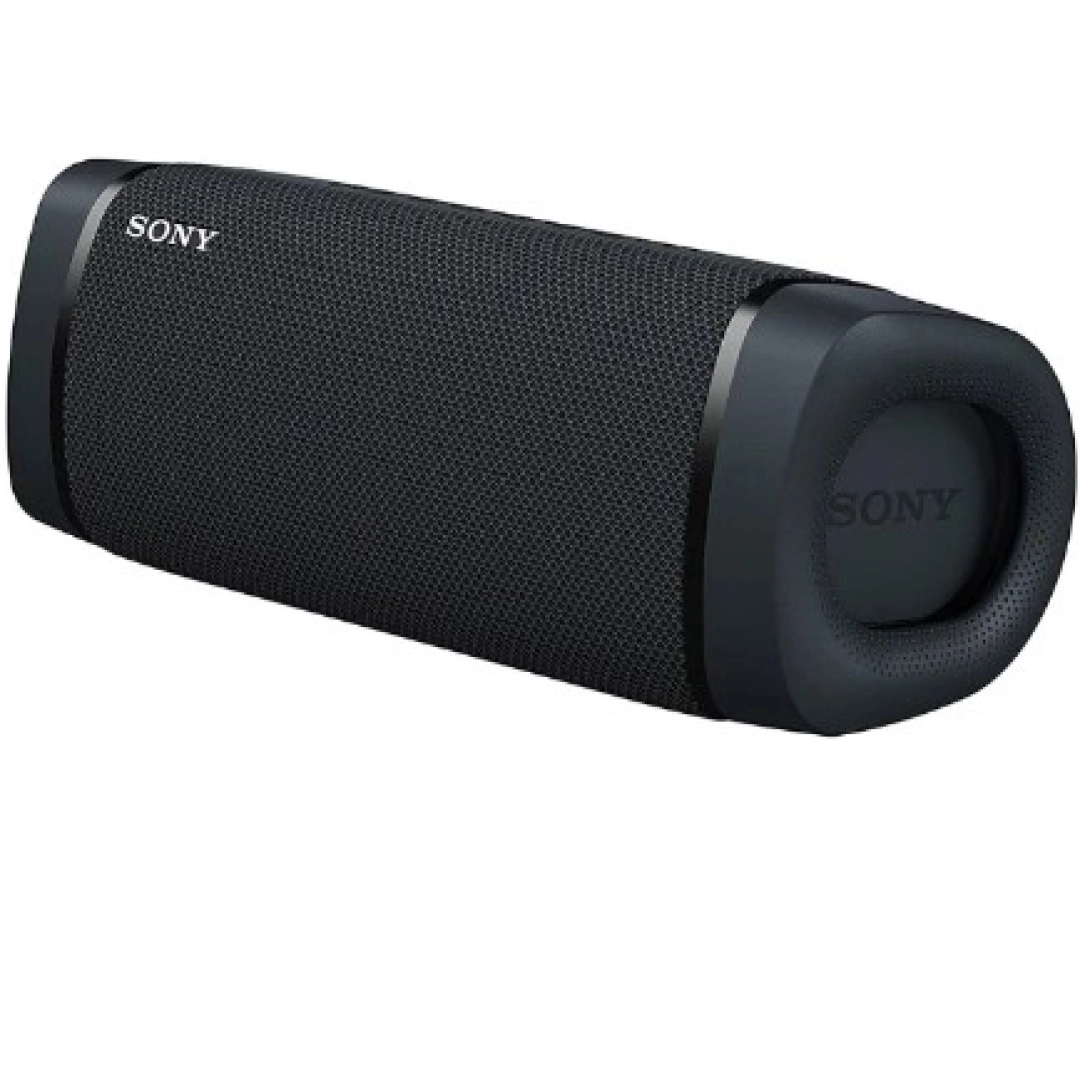 Sony SRS-XB33 Black ko&lsquo;chma akustikasi