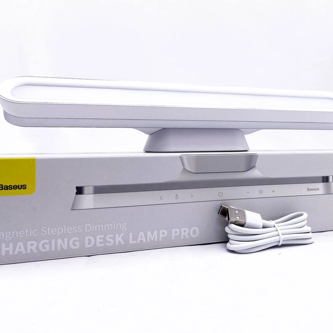 Magnetic Baseus DGXC02 yoritgichi