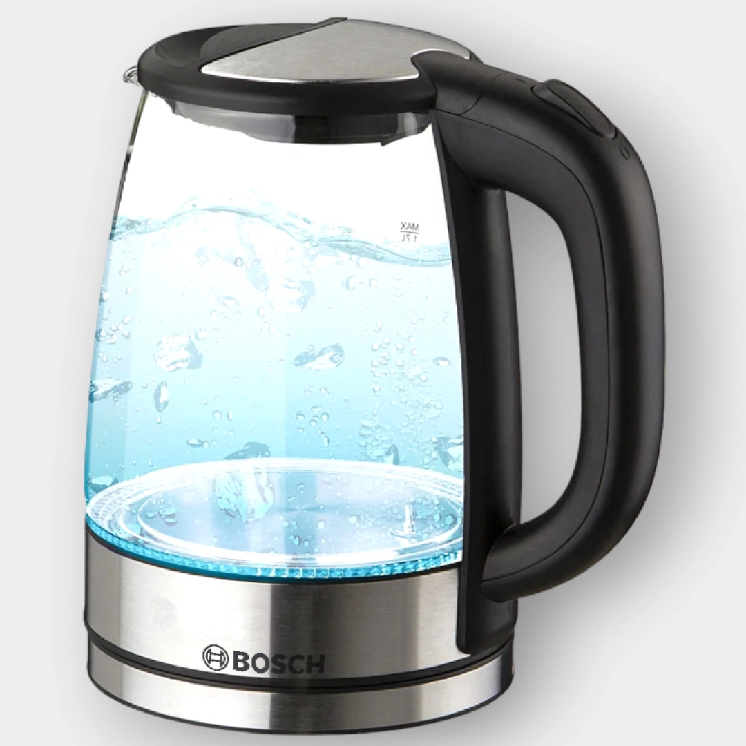 Bosch BS-7996 elektr choynagi