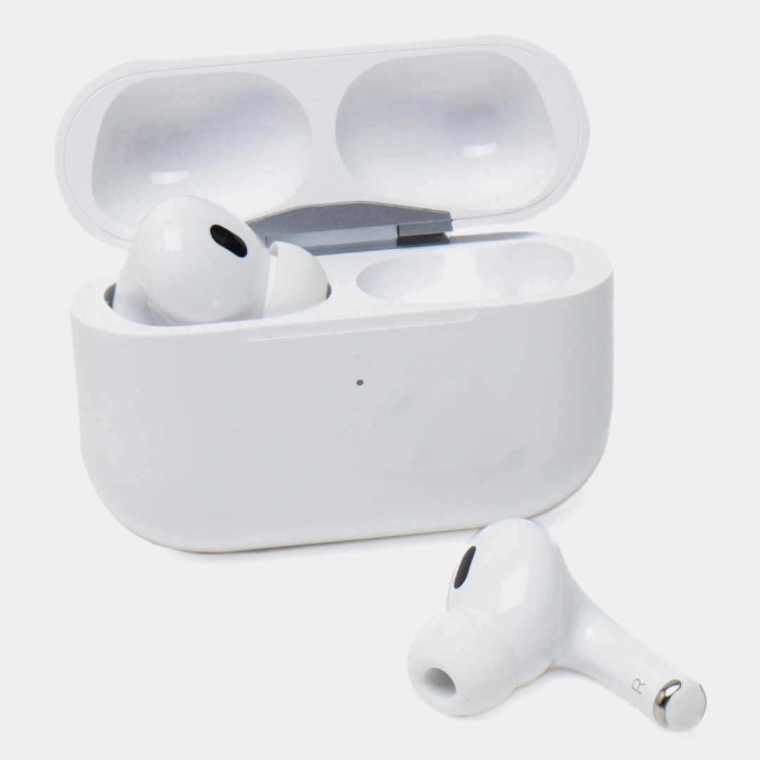 Беспроводные наушники MIS ANC Airpods Pro 2