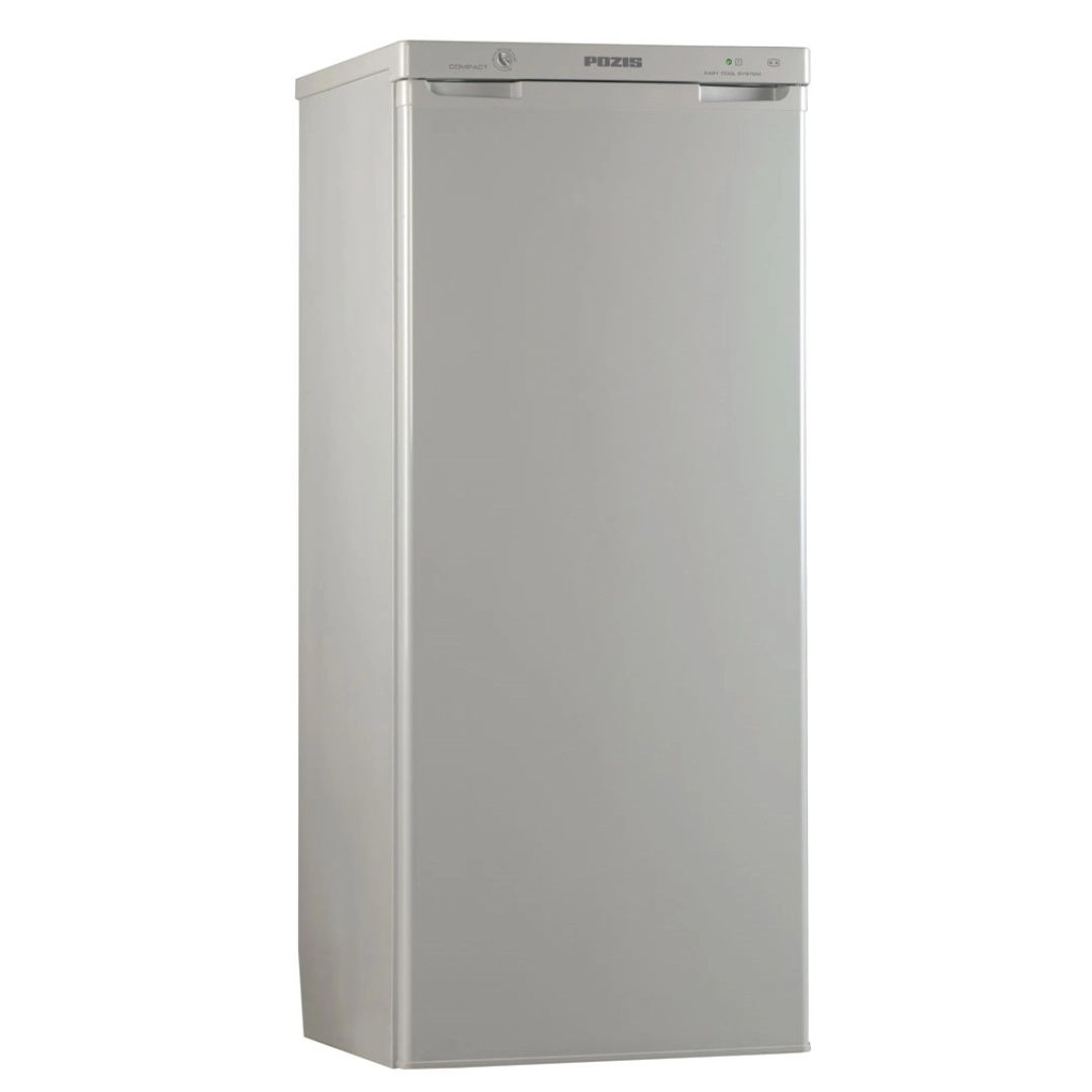 POZIS RS-405 (kumushrang) sovutgichi