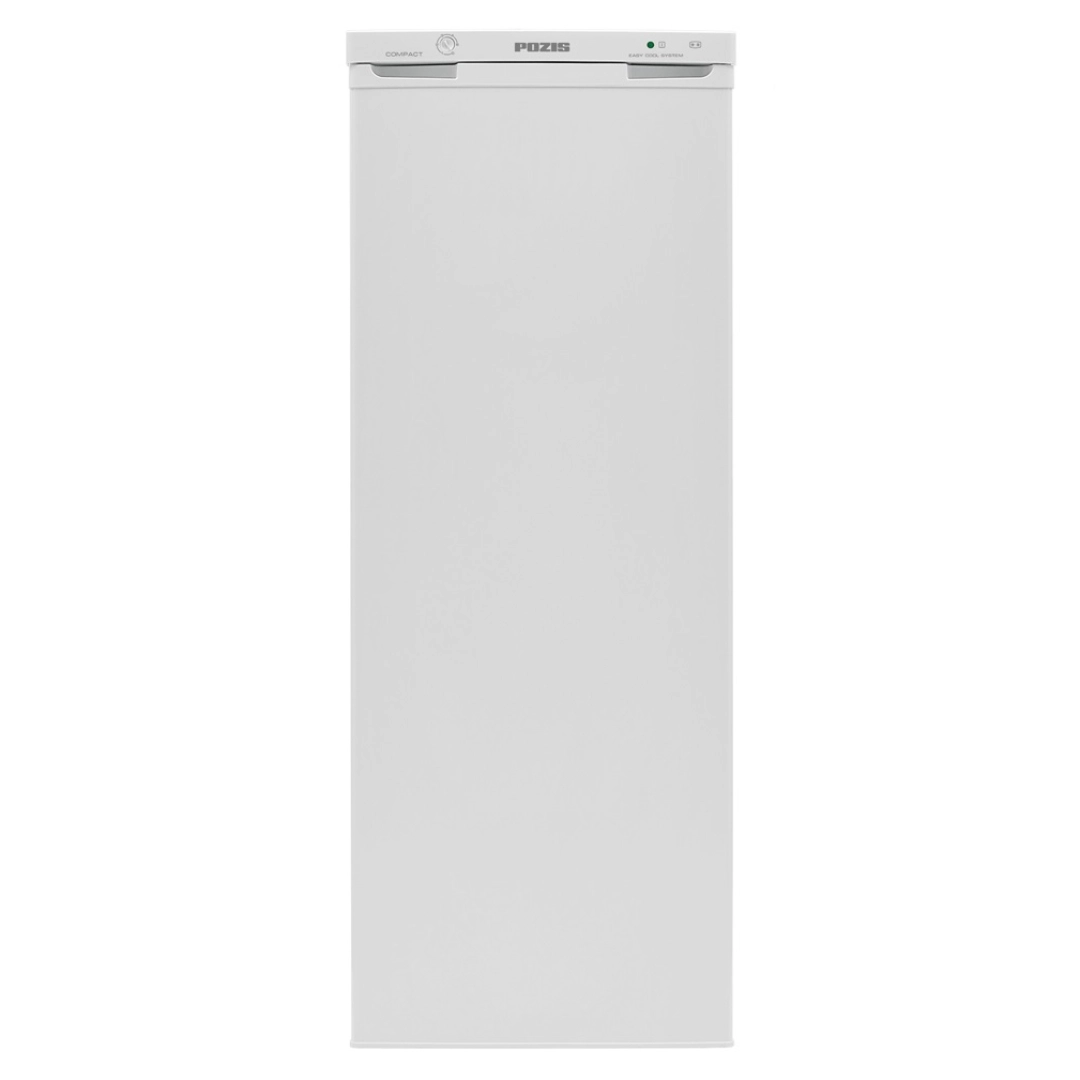 Холодильник POZIS RS-416 (Белый)