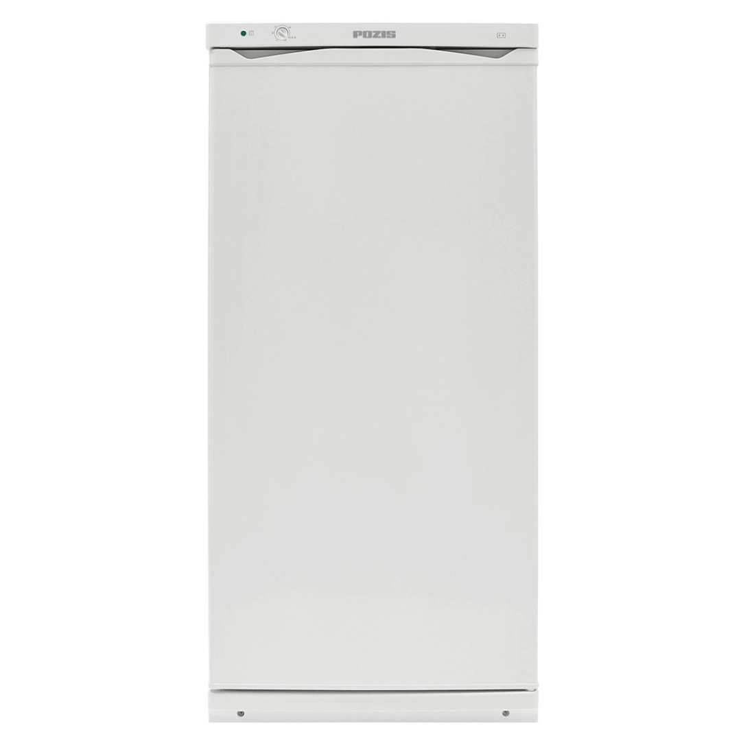 Холодильник POZIS-Свияга-404-1 (Белый)