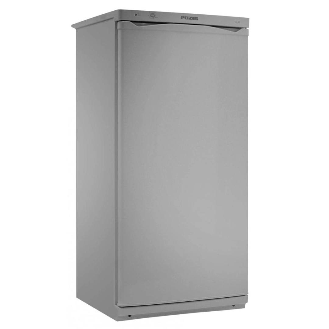 POZIS-Sviyaga-404-1 kumushrang sovutgichi