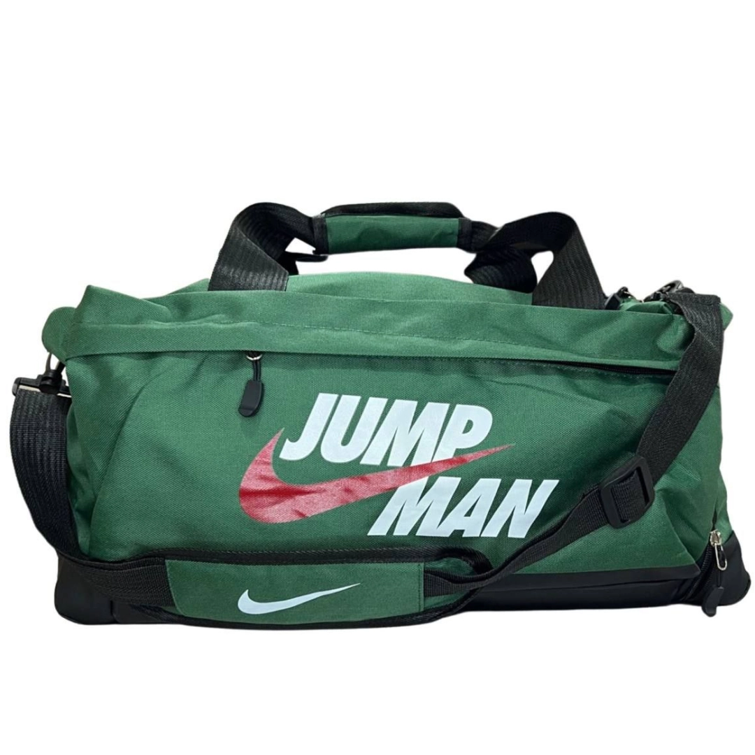 Спортивная Cумка 2227 Nike