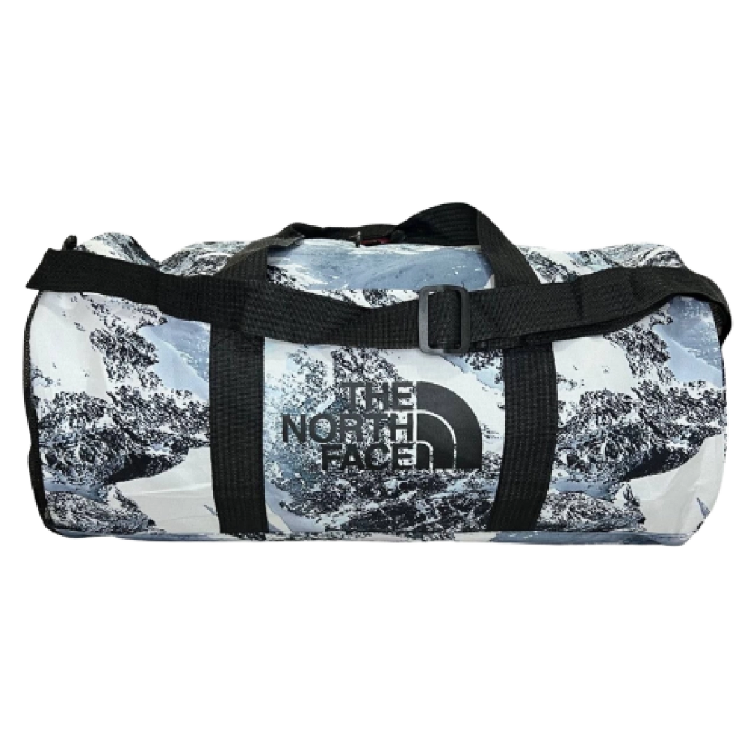 Спортивная Cумка 2225 The North Face