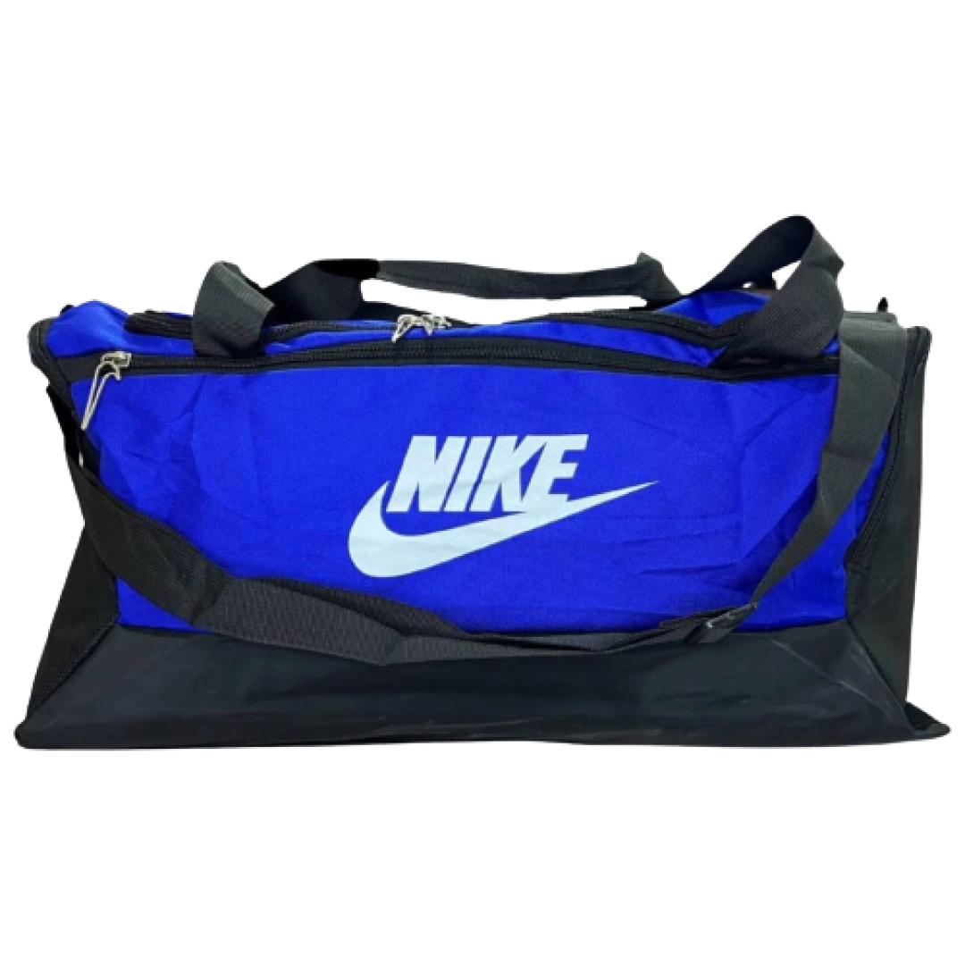 Спортивная Cумка 2203 Nike