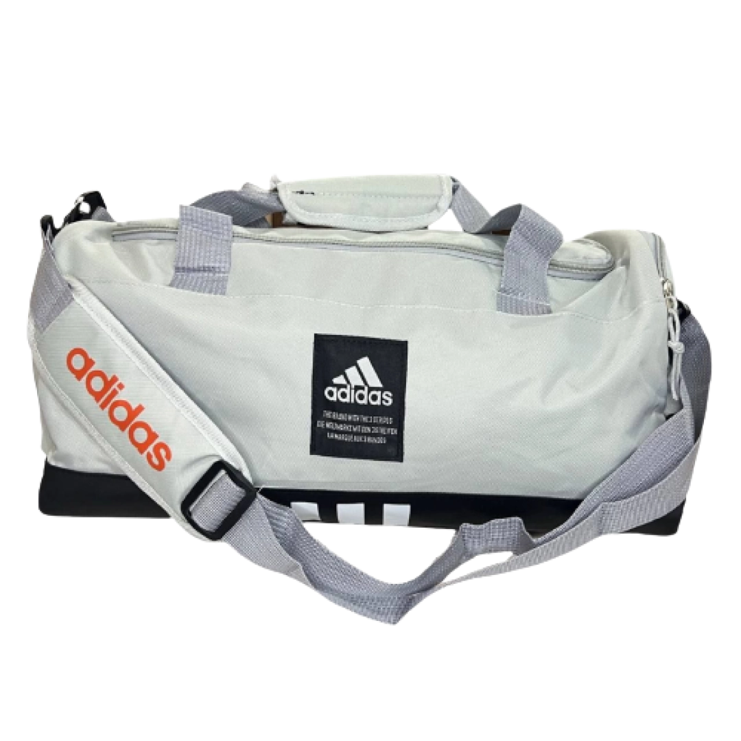 Спортивная Cумка 2226 Adidas