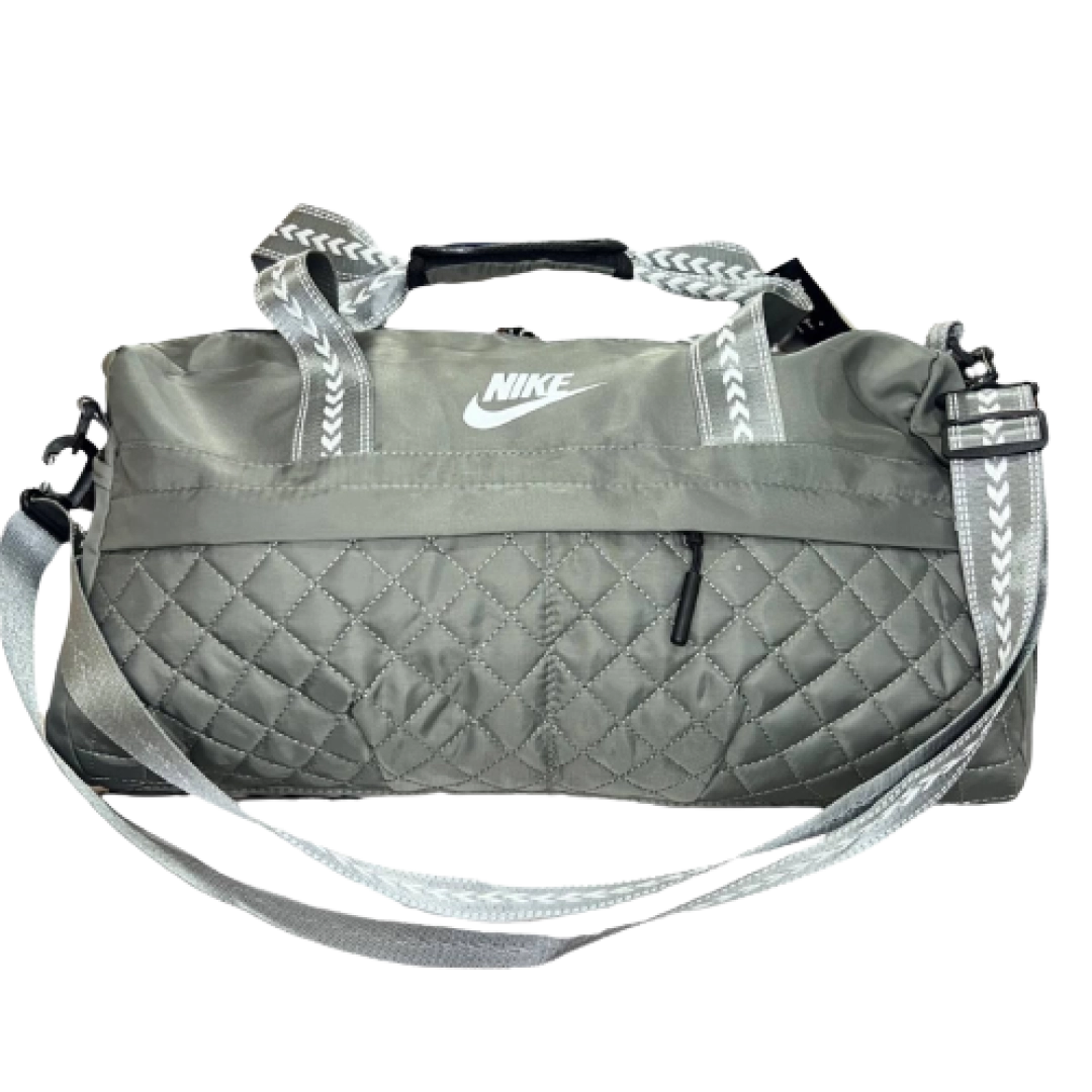 Спортивная Cумка 2313 Nike