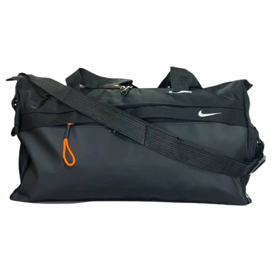 Спортивная Cумка 2313 Niike