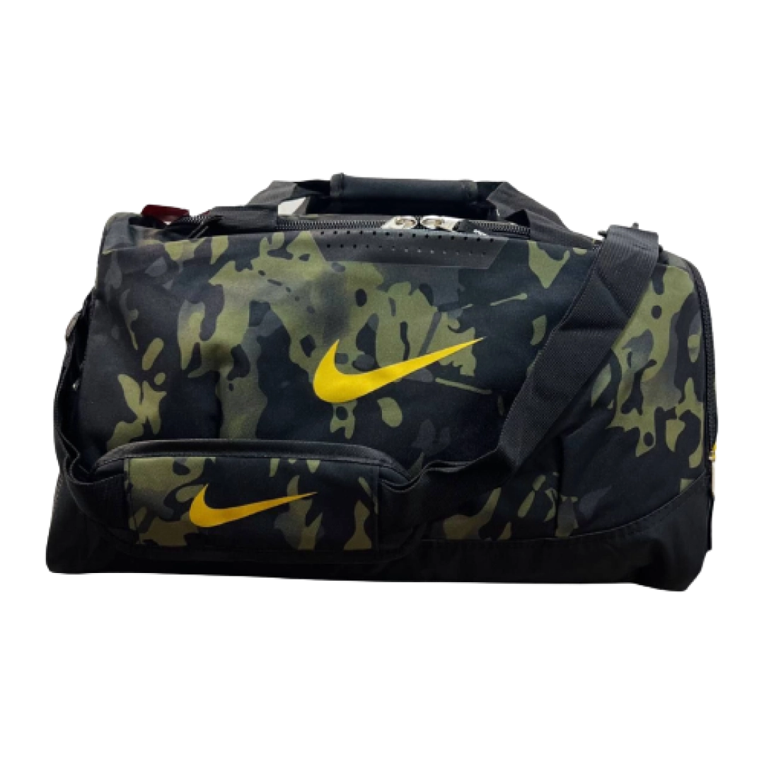 Спортивная Cумка 2206 Nike