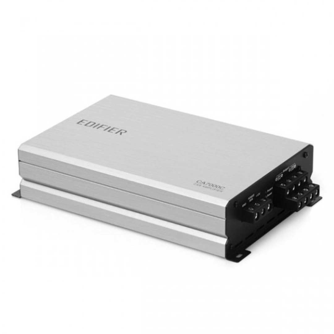 Edifier CA7000C kuchaytirgichi