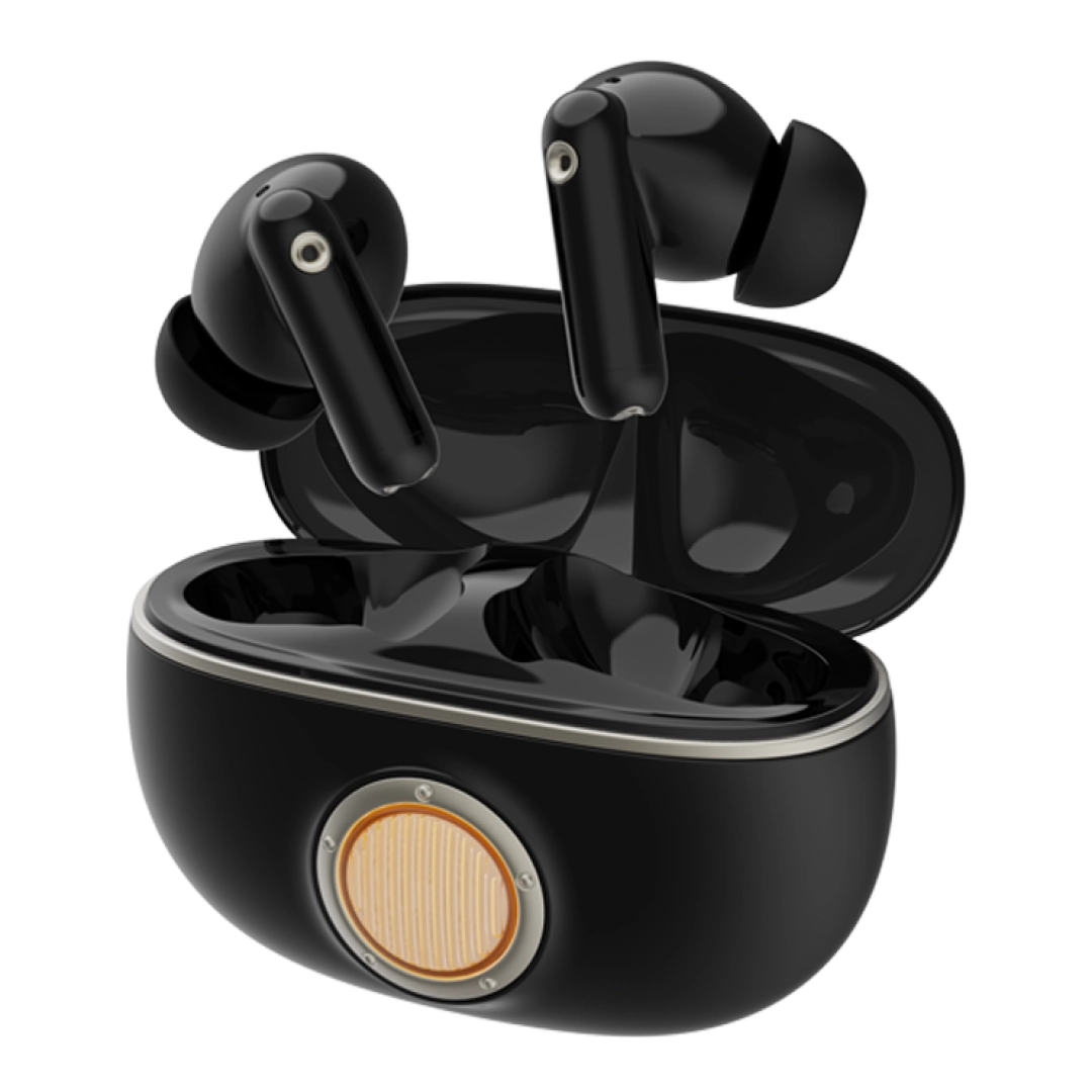 EDIFIER TO-U7 Pro simsiz quloqchini