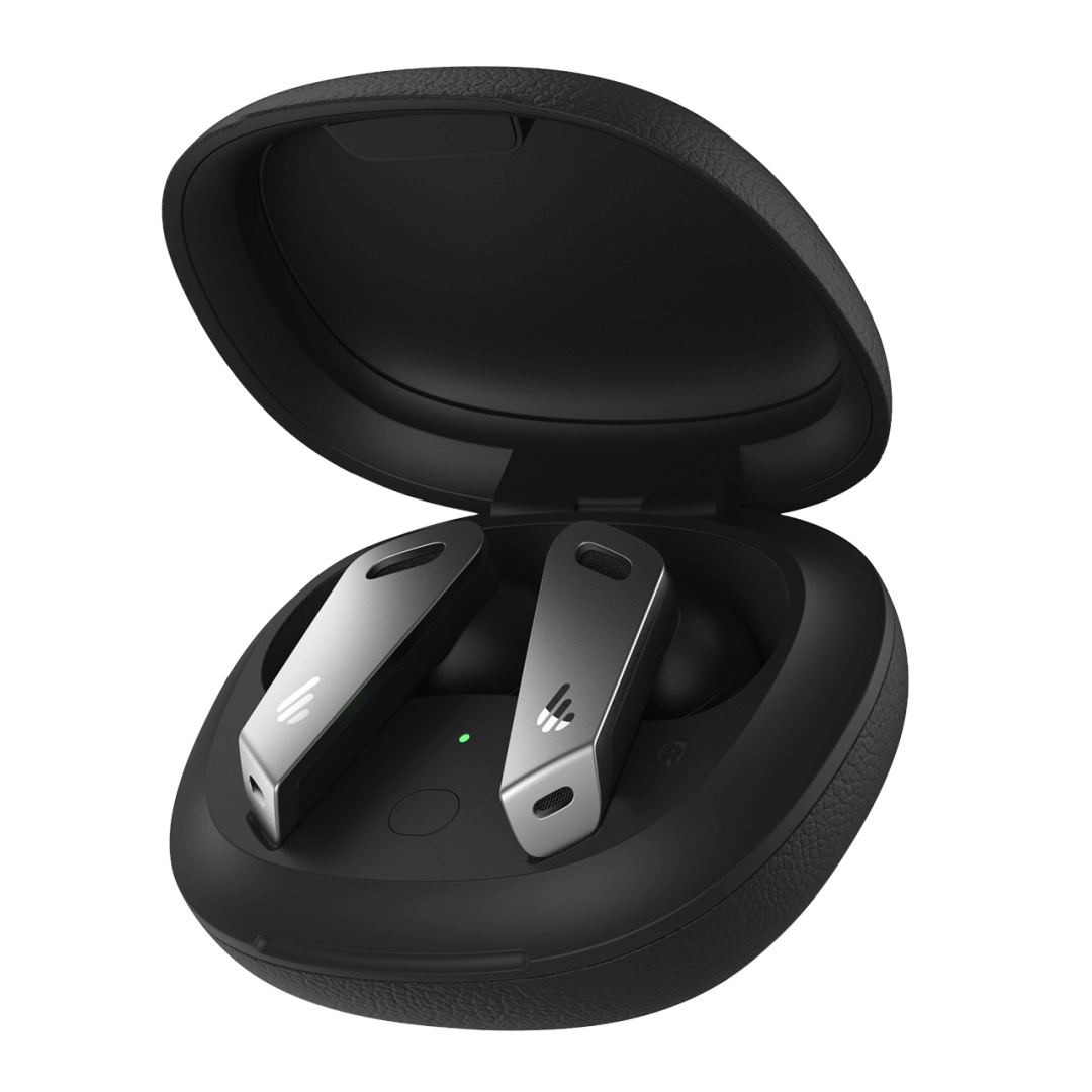 Беспроводные наушники Edifier TWS NB2 Pro Black