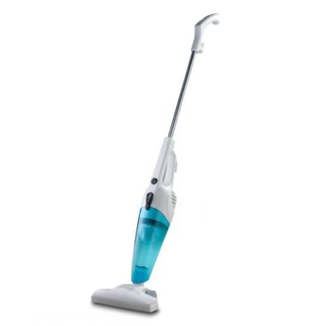 Midea MVC-SC861 qo'l changyutgichi